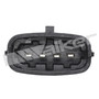 Walker Products Manifold Absolute Pressure Sensor 225-1141 for 2000-2002 Subaru 2.5L (Forester, Impreza, Legacy, Outback)