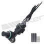 Walker Products Engine Camshaft Position Sensor 235-91623 for 2008-2009 Chevrolet/Saturn 1.8L (Astra)