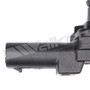 Walker Products Manifold Absolute Pressure Sensor 225-1145 for 2016-2022 Buick/Cadillac/Chevrolet 3.6L (LaCrosse, Regal Sportback, ATS, CT6)
