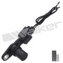 Walker Products Engine Camshaft Position Sensor 235-91624 for 2002-2008 Jaguar/Lincoln 3.0L 2.5L (S-Type, X-Type, LS)