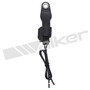 Walker Products Engine Camshaft Position Sensor 235-91624 for 2002-2008 Jaguar/Lincoln 3.0L 2.5L (S-Type, X-Type, LS)