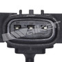 Walker Products Manifold Absolute Pressure Sensor 225-1146