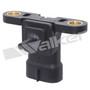Walker Products Manifold Absolute Pressure Sensor 225-1146