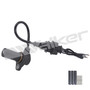 Walker Products Engine Crankshaft Position Sensor 235-91626 for 2005-2006 Jeep 2.8L (Liberty)