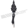 Walker Products Engine Crankshaft Position Sensor 235-91626 for 2005-2006 Jeep 2.8L (Liberty)