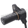 Walker Products Engine Crankshaft Position Sensor 235-91626 for 2005-2006 Jeep 2.8L (Liberty)
