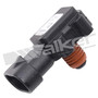 Walker Products Manifold Absolute Pressure Sensor 225-1147