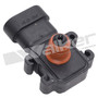 Walker Products Manifold Absolute Pressure Sensor 225-1147