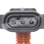 Walker Products Manifold Absolute Pressure Sensor 225-1147