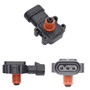 Walker Products Manifold Absolute Pressure Sensor 225-1147