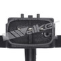 Walker Products Manifold Absolute Pressure Sensor 225-1158 for 2001-2004 Nissan 2.5L 3.3L (Altima, Frontier, Xterra)
