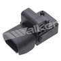 Walker Products Manifold Absolute Pressure Sensor 225-1160 for 2003-2004 Jeep 4.0L (Grand Cherokee, Wrangler)