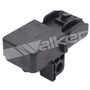 Walker Products Manifold Absolute Pressure Sensor 225-1160 for 2003-2004 Jeep 4.0L (Grand Cherokee, Wrangler)