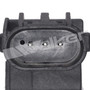 Walker Products Manifold Absolute Pressure Sensor 225-1160 for 2003-2004 Jeep 4.0L (Grand Cherokee, Wrangler)