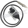 Walker Products Nitrogen Oxide (NOx) Sensor 1004-1119 - Direct Fit