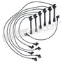 ThunderCore PRO 924-1490 Spark Plug Wire Set 924-1490 for 1993-1997 Toyota 4.5L (Land Cruiser)