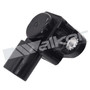 Walker Products Manifold Absolute Pressure Sensor 225-1165 for 2013-2017 Mercedes-Benz 2.1L (E250, GLE300d, GLK250, ML250)