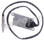 Walker Products Nitrogen Oxide (NOx) Sensor 1004-1121 - Direct Fit