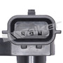 Walker Products Manifold Absolute Pressure Sensor 225-1166 for 2019-2024 INFINITI/Nissan 2.0L (QX50, QX55, Altima)