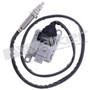 Walker Products Nitrogen Oxide (NOx) Sensor 1004-1122 - Direct Fit