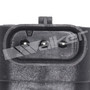 Walker Products Manifold Absolute Pressure Sensor 225-1169 for 2016-2022 Chevrolet 1.4L 1.5L (Spark, Volt)