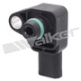 Walker Products Manifold Absolute Pressure Sensor 225-1169 for 2016-2022 Chevrolet 1.4L 1.5L (Spark, Volt)