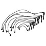 ThunderCore PRO Spark Plug Wire Set 924-1493 - Direct Fit