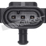 Walker Products Manifold Absolute Pressure Sensor 225-1172 for 2004-2012 Buick/Cadillac/Chevrolet 3.1L 3.4L (Century, Rendezvous, STS, XLR)