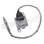 Walker Products Nitrogen Oxide (NOx) Sensor 1004-1136 - Direct Fit