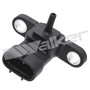 Walker Products Manifold Absolute Pressure Sensor 225-1175 for 2004-2023 Lexus/Toyota 4.7L 2.7L (GX470, LX470, 4Runner, Land Cruiser)