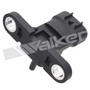 Walker Products Manifold Absolute Pressure Sensor 225-1175 for 2004-2023 Lexus/Toyota 4.7L 2.7L (GX470, LX470, 4Runner, Land Cruiser)