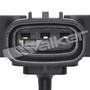 Walker Products Manifold Absolute Pressure Sensor 225-1175 for 2004-2023 Lexus/Toyota 4.7L 2.7L (GX470, LX470, 4Runner, Land Cruiser)