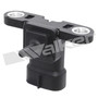 Walker Products Manifold Absolute Pressure Sensor 225-1175 for 2004-2023 Lexus/Toyota 4.7L 2.7L (GX470, LX470, 4Runner, Land Cruiser)