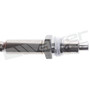 Walker Products Nitrogen Oxide (NOx) Sensor 1004-1137 - Direct Fit