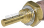 Walker Products Engine Coolant Temperature Sensor 211-2138 for 2021-2024 Genesis/Kia 3.5L (G80, G90, GV70, GV80)