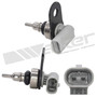Walker Products Engine Coolant Temperature Sensor 211-2138 for 2021-2024 Genesis/Kia 3.5L (G80, G90, GV70, GV80)