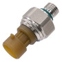 Walker Products Fuel Injection Pressure Sensor 1006-1001