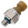 Walker Products Fuel Injection Pressure Sensor 1006-1001