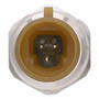 Walker Products Fuel Injection Pressure Sensor 1006-1001