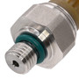 Walker Products Fuel Injection Pressure Sensor 1006-1001