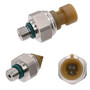 Walker Products Fuel Injection Pressure Sensor 1006-1001