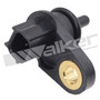 Walker Products Engine Coolant Temperature Sensor 211-2144