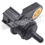 Walker Products Engine Coolant Temperature Sensor 211-2144