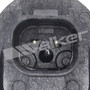 Walker Products Engine Coolant Temperature Sensor 211-2144