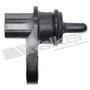 Walker Products Engine Coolant Temperature Sensor 211-2144