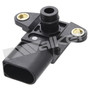 Walker Products Manifold Absolute Pressure Sensor 225-1179 for 2000-2013 BMW/Rolls-Royce 3.0L 2.5L (128i, 323i, 325i, 325xi)