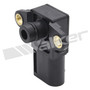 Walker Products Manifold Absolute Pressure Sensor 225-1179 for 2000-2013 BMW/Rolls-Royce 3.0L 2.5L (128i, 323i, 325i, 325xi)