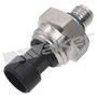 Walker Products Fuel Injection Pressure Sensor 1006-1002