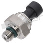 Walker Products Fuel Injection Pressure Sensor 1006-1002