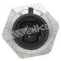 Walker Products Fuel Injection Pressure Sensor 1006-1002